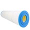 Zoro Select Poolco 100 WP.PLC0028 - alternate 2