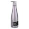 Nexxus Therappe Luxurious Hydrating Shampoo, 13.5 Fluid Ounce, 4PK 10021 - alternate 6