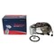 Autobest 00-04 Ford F250-F350 Sduty 5.4-6.8L Value Fuel Pump, F1291A F1291A - alternate 7