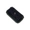 Cnh COVER, CNH OEM 256357A1 256357A1 - alternate 2