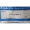 Koyo M18 CYLINDRICAL METAL INDUCTIVE PROXIMITY SENSOR APS7-18GMC2-Z - alternate 4