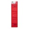 48 Tools Battery Holder, 17 in L, 22 V BH-HIL-RED-04 - alternate 2