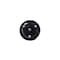 Fcs Struts Suspension Strut And Coil Spring Assembly 1335779R - alternate 3