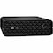 Hp Z2G1i Mini U7265 32G 512GB D32G1AT#ABA - alternate 1