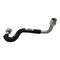 Caterpillar TUBE ASSEMBLY, CATERPILLAR OEM 1977199 1977199 - alternate 1