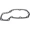 Komatsu GASKET FUEL PUMP, KOMATSU OEM 1296763H1 1296763H1 - alternate 2