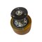 Komatsu AIR FILTER, OEM 5045044 - alternate 3