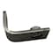 Caterpillar BRACKET ASSEMBLY, CATERPILLAR OEM 4W7724 4W7724 - alternate 3