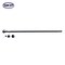 Skyward Automotive Products Steering Tie Rod End,  SDS905 - alternate 2