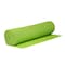 Viper Tool Storage Non-Slip Drawer Liner, Cushioned Grip, PVC, 18-Inch x 12-Feet, Lime Green VLINERLG - alternate 1