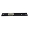 Cnh PLATE, CNH OEM FH-408 FH-408 - alternate 1