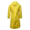Neese Outerwear Universal 35 Coat-Yel-5X 35001-30-2-YEL-5X - alternate 2