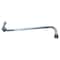 Cnh TUBE HYDRAULIC, CNH OEM 87435213 87435213 - alternate 1