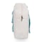 Picnic Time Family Of Brands Lanikai Beach Cooler Bag, Seaglass 654-22-157-000-0 - alternate 3
