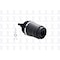 Fcs Struts Air Suspension Spring Q9032 - alternate 2