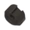 John Deere CAM, JOHN DEERE OEM R20165 R20165 - alternate 2