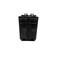 Ge 120/240 VAC, 15 A, 10 kA, 2-Pole, 14 to 8 AWG Copper/12 to 8 AWG Aluminum, 1in Bolt-On Mount,  THQB2115 - alternate 2