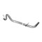 Ap Exhaust PREBENT PIPE 54899 - alternate 4