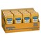 Best Foods Real Yellow Mustard, 14 Ounce Squeeze Bottle, 12PK 67402 - alternate 3