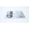 Hydra-Cell PUMP REPAIR KIT FOR H25 SERIES D25K52-THFEM - alternate 5
