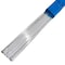 Hyw Products ER308L 3/32in Stainless Steel 36in Tig Welding Rods, 2lb Bundle 53083320-2 - alternate 3
