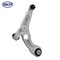 Skyward Automotive Products Suspension Control Arm and Ball Joint Assembly,  SRK622964 - alternate 1