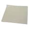 Cnh DECAL WARNING, CNH OEM 84555672 84555672 - alternate 2