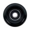 Goodyear Accessory Drive Belt Tensioner or Idler Pulley 57114 - alternate 4