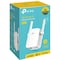 Tp-Link AC750 Wi-Fi Range Extender, 1 Port, Dual-Band 2.4 GHz/5 GHz RE205 - alternate 4