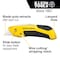 Klein Tools Utility Knife Utility, 5-3/4" L 44136 - alternate 9