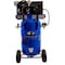 Eagle 24 Gallon Vertical Air Compressor P3124V1 - alternate 1