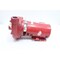 Bell & Gossett IRON CENTRIFUGAL PUMP 2HP 230/460V-AC 1.5X2-6.375 1531 1.5 AC - alternate 3