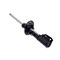 Fcs Struts Suspension Strut 333422R - alternate 3