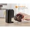Bostitch Vertical Electric Pencil Sharpener, Black EPS5V-BLK - alternate 3