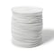 Tarps Now Elastic Shock Cord, 1/4'' x 1000' Roll TA-UC-SC250 - alternate 1
