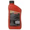 Motorcraft Engine Oil,  XO0W20QFS - alternate 2