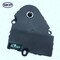 Skyward Automotive Products HVAC Blend Door Actuator,  SK604141 - alternate 1