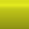 Kolor Koalition Automotive Touch Up Paint Volvo Green 91472 Quart TUS-Quart-VOL-91472 - alternate 3