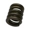 John Deere COMPRESSION SPRING, JOHN DEERE OEM 4248499 4248499 - alternate 4
