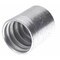 Gates Non-Skive Ferrules Stainless Steel Spiral G18995-0408 - alternate 1
