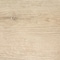 Msi Prescott Chester Hills Sample 20Mil Rigid Core Luxury Vinyl Plank Flooring ZOR-LVR-SAM-0239 - alternate 3