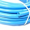 Thrifco Plumbing 3/4" x 100ft Pipe Roll - PEX-B (BLUE Color) 7941002 - alternate 5
