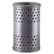 Premium Guard Fuel Filter,  PF1 - alternate 1