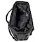 Notch Equipment Approach Rope Gear Bag, Black, 50L Capacity 99754 99754 - alternate 3