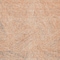 Homeroots 8' X 10' Peach Blue And Ivory Abstract Washable Indoor Outdoor Area Rug 597037 - alternate 7