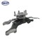 Skyward Automotive Products Steering Knuckle Kit,  SK698397 - alternate 2