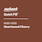 Finishworks Mohawk Quick Fill  Burn-In Stick  Heartwood Cherry M320-0009 - alternate 3