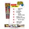 Flex Seal Rubber Sealant Glue Tube, 6 oz. GFSTANR06 - alternate 4