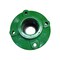 John Deere HUB, JOHN DEERE OEM AA20702 AA20702 - alternate 3