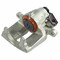 Motorcraft Disc Brake Caliper,  BRCF303 - alternate 2